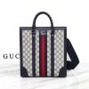 Laveszi Luxury Bags GG 482