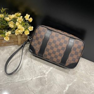 Laveszi Luxury Bags LV 860