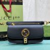 Laveszi Luxury Bags GG 394