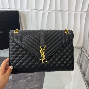 Laveszi Luxury Bags YL 343