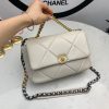 Laveszi Luxury Bags CN 451