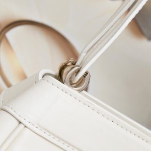 Laveszi Luxury Bags CD 381