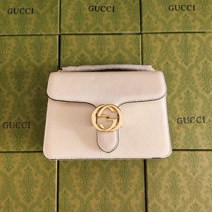 Laveszi Luxury Bags GG 508