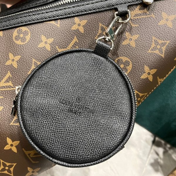 Laveszi Luxury Bags LV 767