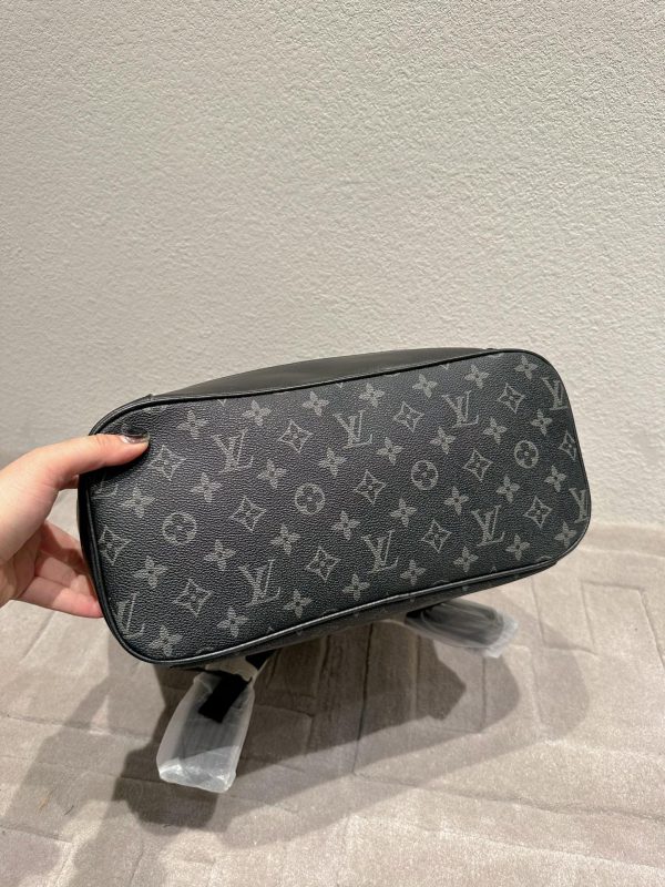 Laveszi Luxury Bags LV 664