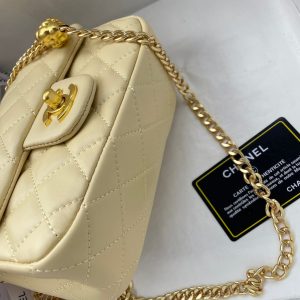 Laveszi Luxury Bags CN 577