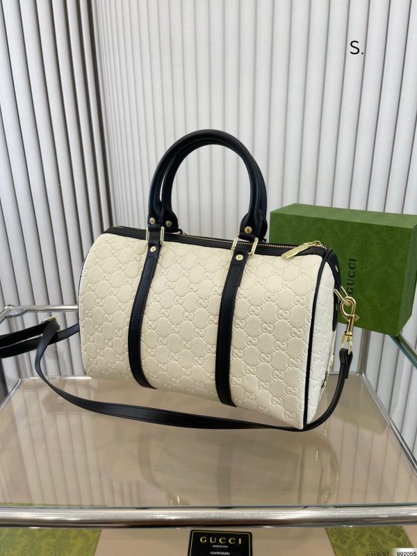 Laveszi Luxury Bags GG 537