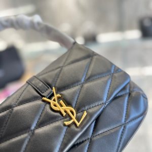 Laveszi Luxury Bags YL 301