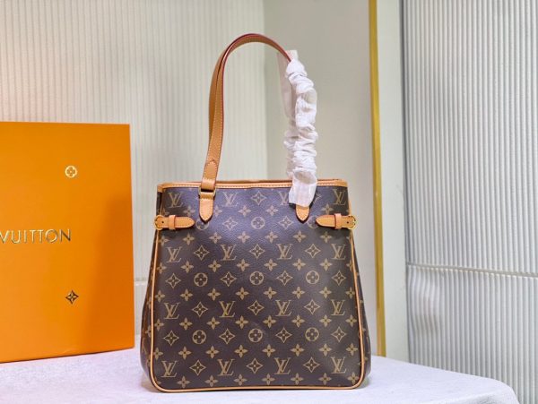 Laveszi Luxury Bags LV 884