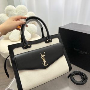 Laveszi Luxury Bags YL 283