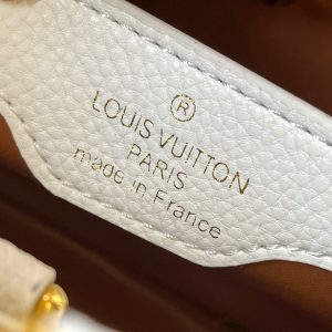 Laveszi Luxury Bags LV 610