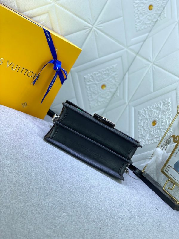 Laveszi Luxury Bags LV 658