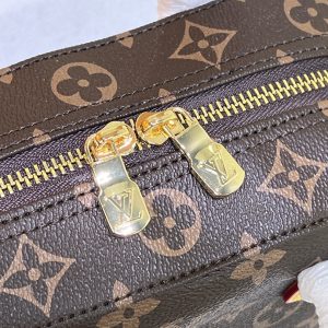 Laveszi Luxury Bags LV 901