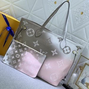 Laveszi Luxury Bags LV 650