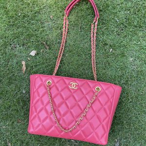 Laveszi Luxury Bags CN 433