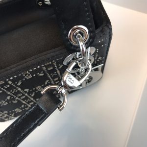 Laveszi Luxury Bags CD 351