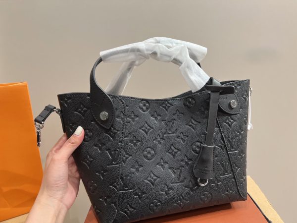 Laveszi Luxury Bags LV 754