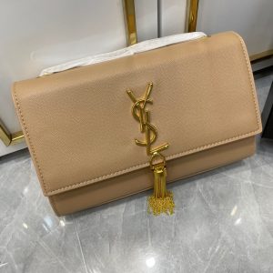 Laveszi Luxury Bags YL 239