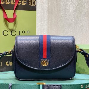 Laveszi Luxury Bags GG 403