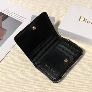 Laveszi Luxury Wallet CD 003