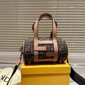 Laveszi Luxury Bags FI 295