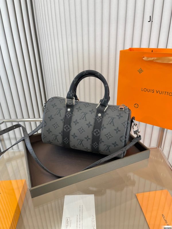 Laveszi Luxury Bags LV 676