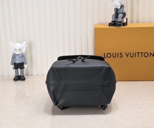 Laveszi Luxury Bags LV 808