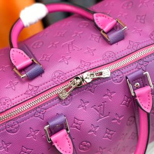 Laveszi Luxury Bags LV 668