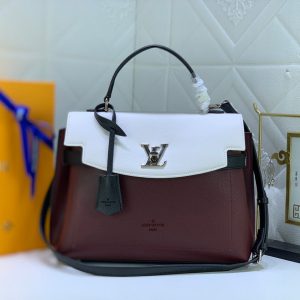 Laveszi Luxury Bags LV 747