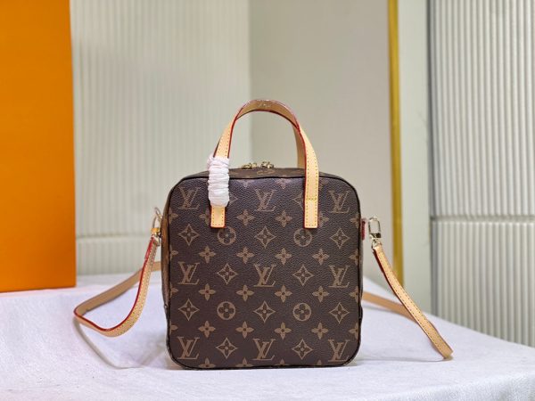 Laveszi Luxury Bags LV 901