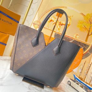 Laveszi Luxury Bags LV 782