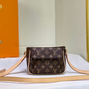 Laveszi Luxury Bags LV 885