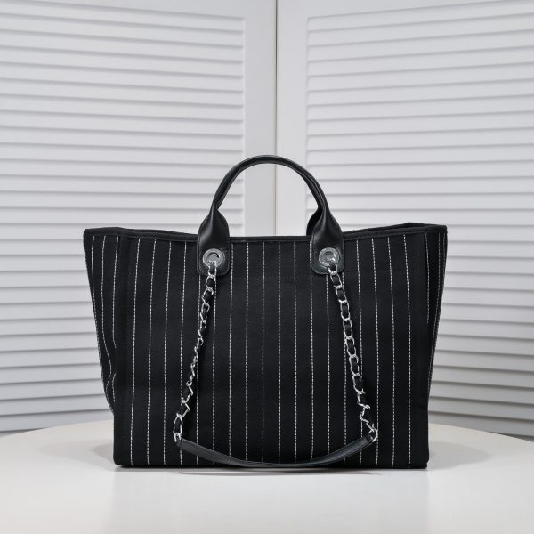 Laveszi Luxury Bags CN 537