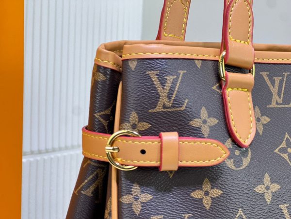 Laveszi Luxury Bags LV 884