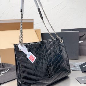 Laveszi Luxury Bags YL 357