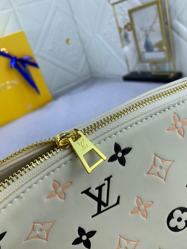 Laveszi Luxury Bags LV 881