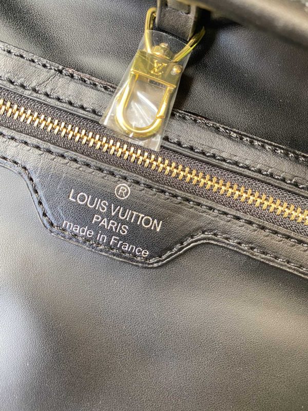 Laveszi Luxury Bags LV 789