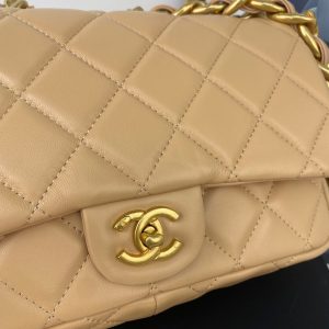 Laveszi Luxury Bags CN 416