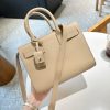 Laveszi Luxury Bags YL 321