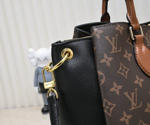 Laveszi Luxury Bags LV 849