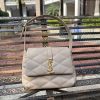 Laveszi Luxury Bags YL 265