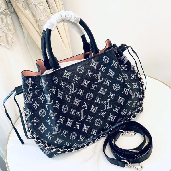 Laveszi Luxury Bags LV 597