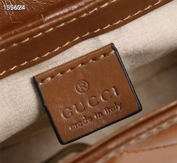 Laveszi Luxury Bags GG 445