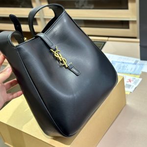 Laveszi Luxury Bags YL 369