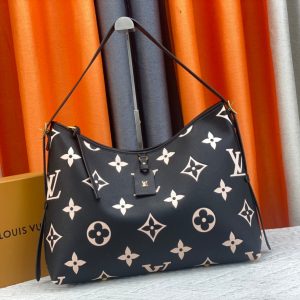 Laveszi Luxury Bags LV 631