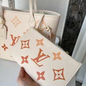 Laveszi Luxury Bags LV 843