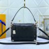 Laveszi Luxury Bags LV 583