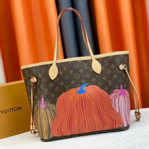 Laveszi Luxury Bags LV 675