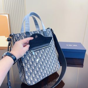 Laveszi Luxury Bags CD 368