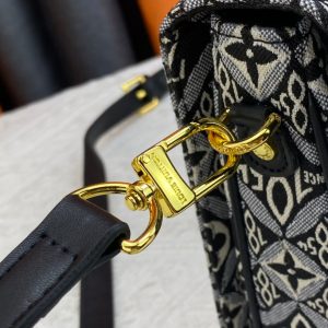 Laveszi Luxury Bags LV 800